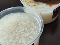 -笃笃笃糖粥(十全街店)
