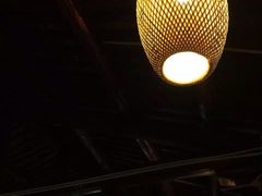 小筑故事·东南亚风情餐厅(临翔店)-相约小筑缅泰文化餐厅(临沧·强力广场店)