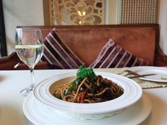 -欧洲房子(宜必思店)