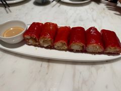 -陶陶居酒家(第十甫路总店)