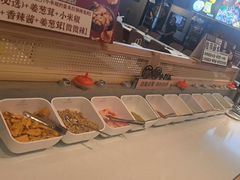 -八珍玉食鸡煲·打边炉(印象城店)