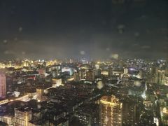 -颐云阁云顶铁板烧(南昌瑞颐大酒店)