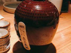 -薇酌饮·陕西菜(南门外店)