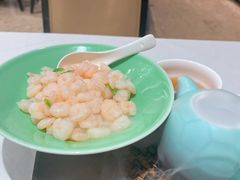 -知味观(湖滨总店)