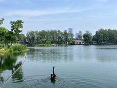 -武汉动物园