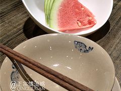 -庆合府重庆大排档(紫都城店)