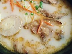-面爱面(长椿街店)