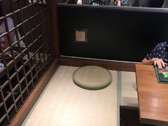 -無邪日式甜品(世博源店)