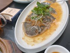 -鱼篮仔·潮汕美食(圆明新园店)