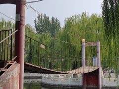 -丰台花园