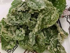 -天禧(西溪店)