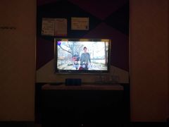 -欢乐迪派对潮K·KTV(华南城店)