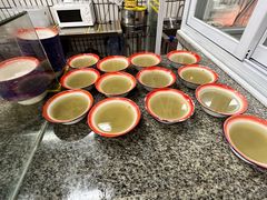 -老三样·旧食新味(船山路店)