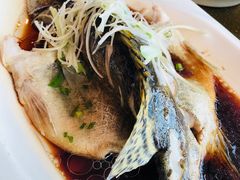 -扬州狮子楼·非遗淮扬菜(总店)