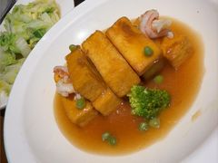 -乡里八闽·福州乡土菜(西园店)