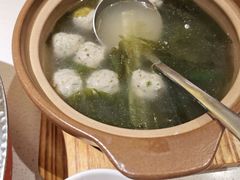 -小鱼小牛(世欧广场店)