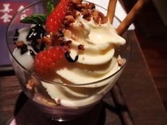 -东京和食 Sun with AQUA