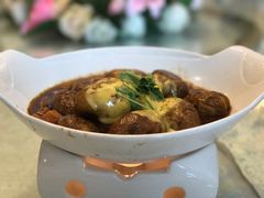 -华兴大酒楼(亿宝大厦店)