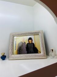 -美肤盾祛痘·问题肌头疗管理中心