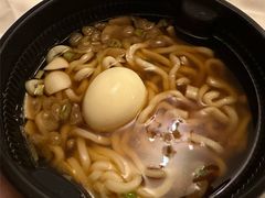 -DON DON DONKI(名珠城店)