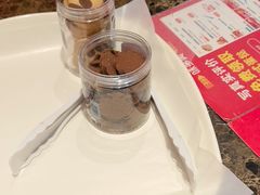 -味多美蛋糕(安定门店)