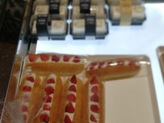 -TOUCH泰奇(奉贤宝龙城市广场店)