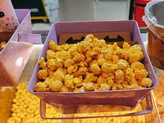 -至潮影城(庆春路锦和大厦店)