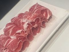 -德林酸菜鱼火锅(南丹店)