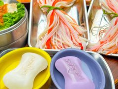 -龙厂长火锅厂(抚琴店)