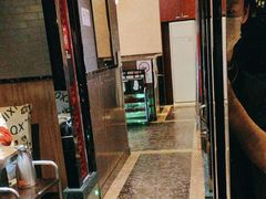 -七欣天香辣蟹火锅(上海奉贤杭州湾生活广场店)