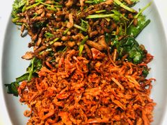 -老昌春饼(迅驰广场店)