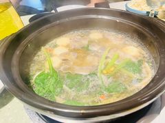 -三克火锅影院(来福士店)