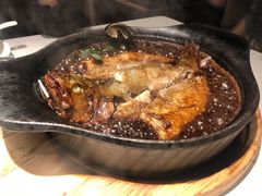 -九毛九西北菜(番禺万达店)