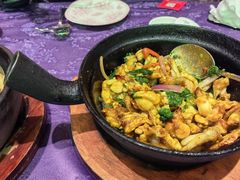 -惠食佳·朱雀(东方商厦店)