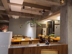 -宴武夷·匠心闽味(印象大红袍店)