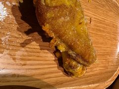 -莲餐厅·湖北菜·潜江小龙虾店(愚园路店)