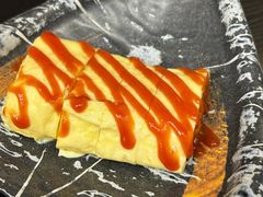 -HONGA HONGA雄家(曹路店)