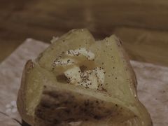 -鸟内会居酒屋(得意潮馆店)