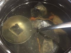 -保定会馆(红旗大街店)