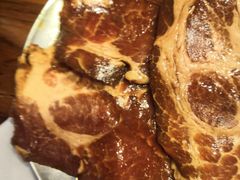 梅花肉-原始泥炉烤肉(总店)