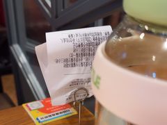 -比格比萨自助(万柳华联店)