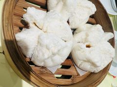 -兴悦酒家(环市东路店)