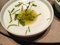 -掌柜的店·河南菜(世茂店)