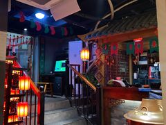 -好介口深夜酒馆(梅江店)