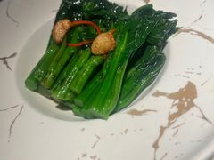 -钟菜·粤菜点心·宴请(海上世界·汇港二期店)