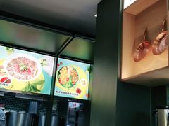 -蔡澜Pho·越南粉餐厅(海上世界店)