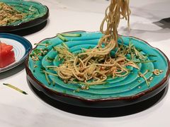 -相遇·鲜炒黄牛肉(丹阳吾悦广场店)