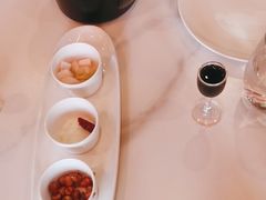 -晋阳春·山西菜·北京烤鸭(交大店)