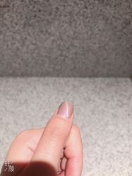 猫眼-闺蜜时间美甲美睫皮肤管理中心