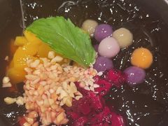 -云海肴·汽锅鸡·云南菜(领展购物广场·中关村店)